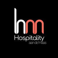 hospitality trainingen Hospitality aan de Maas