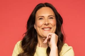 Foto van Miranda de Laat