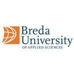 Hospitality trainingen Breda University