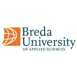 Hospitality trainingen Breda University