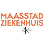 Gastvrijheidstrainingen Maasstad Ziekenhuis