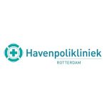 Gastvrijheidstrainingen Havenpolikliniek