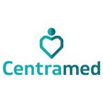 Hospitality trainingen Centramed