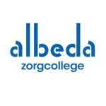 Gastvrijheidstrainingen Albeda zorgcollege