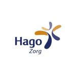 Hospitality trainingen Hago zorg