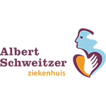 Albert_Schweitzer_ziekenhuis