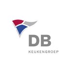 DB-KeukenGroep-logo (2)