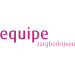 EquipeZorgbedrijven