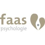 Faas_Psychologie1