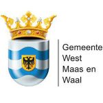 Gemeente West Maas en Waal 1