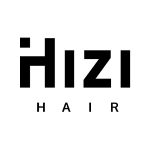 Hizi Hair
