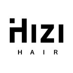 Hizi Hair