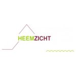 hospitality trainingen