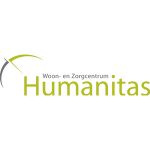 Humanitas Woon- en Zorgcentrum1