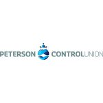 Logo Peterson-300x300