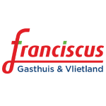 Logo_Franciscus_Gasthuis_Vlietland_rgb-002-1-768x3991