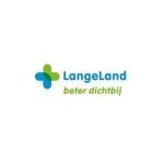 hospitality trainingen