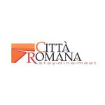 hospitality trainingen citta romana