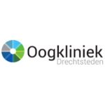 Oogkliniek_Drechtsteden
