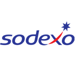 Sodexo