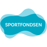 Sportfondsen