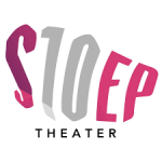 Stoep theater