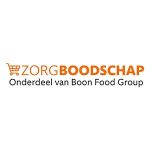 Zorgboodschap