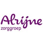 alrijne_zorggroep_logo