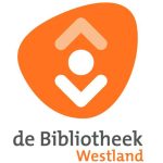 bibliotheek-westland