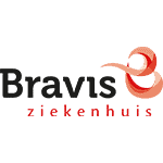 bravis-logo
