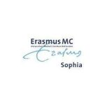 hospitality trainingen Erasmus MC Hospitality aan de Maas
