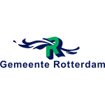 gemeente-rotterdam-logo-300x300