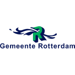 gemeente-rotterdam-logo-300x300