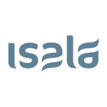 isala-logo