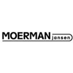 logo Moerman en JansenV4