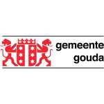 logo gemeente-goudaV2