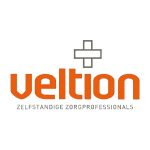 logo-veltion