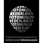 rotterdam-fotomuseum-logo1