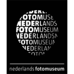 rotterdam-fotomuseum-logo1